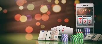 Как войти на сайт Casino All Right