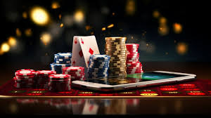 Онлайн казино Casino Olimp